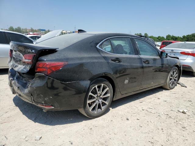 Photo 3 from auction – 2015 ACURA TLX TECH with VIN 19UUB3F53FA002068