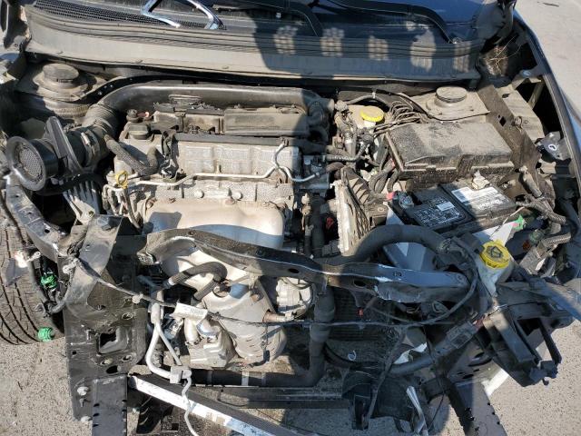 Photo 12 from auction – 2018 JEEP CHEROKEE L with VIN 1C4PJMLB7JD527284