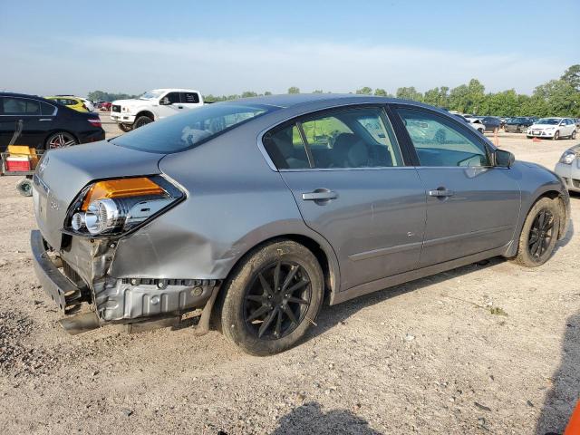 Photo 3 from auction – 2008 NISSAN ALTIMA 2.5 with VIN 1N4AL21E08N499596