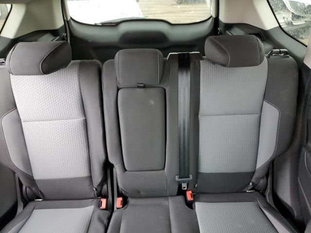 Photo 10 from auction – 2018 FORD ESCAPE SE with VIN 1FMCU0GD0JUA20829