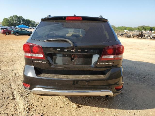 Photo 6 from auction – 2020 DODGE JOURNEY CR with VIN 3C4PDCGB2LT269961