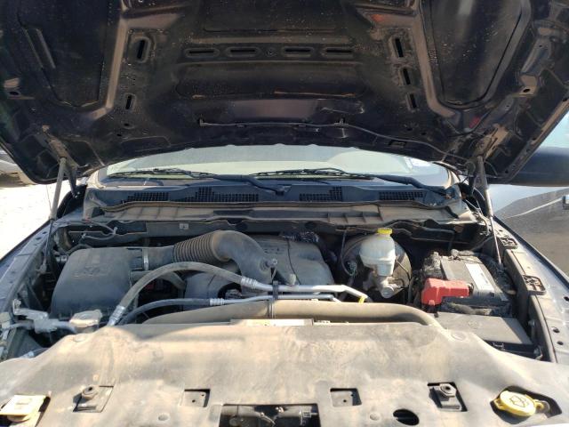 Photo 11 from auction – 2014 RAM 1500 SLT with VIN 1C6RR7GT6ES367252