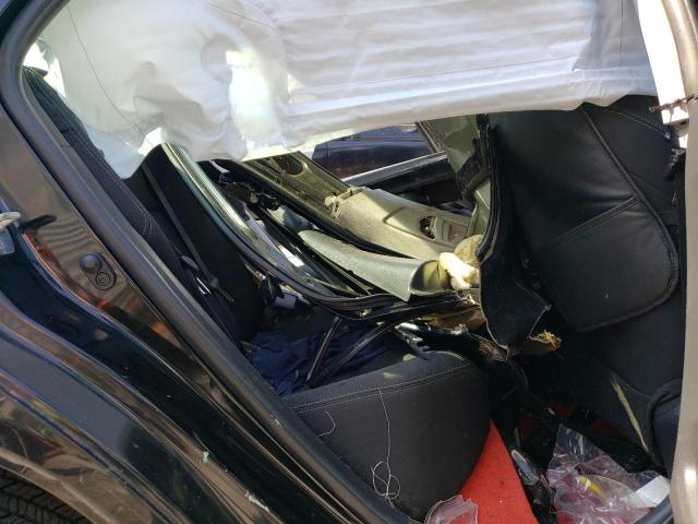 صورة رقم 10 من المزاد - 2013 TOYOTA COROLLA BA مع VIN 2T1BU4EE5DC991362