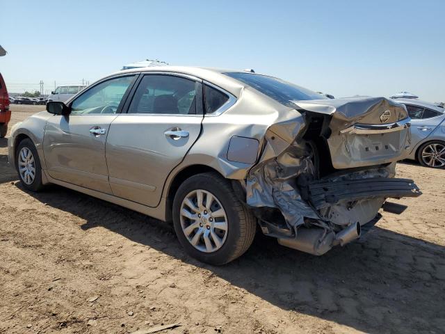 صورة رقم 2 من المزاد - 2014 NISSAN ALTIMA 2.5 مع VIN 1N4AL3APXEC415105