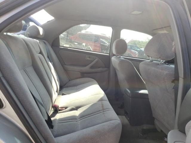 Photo 10 from auction – 2000 TOYOTA CAMRY CE with VIN 4T1BG22K3YU683066