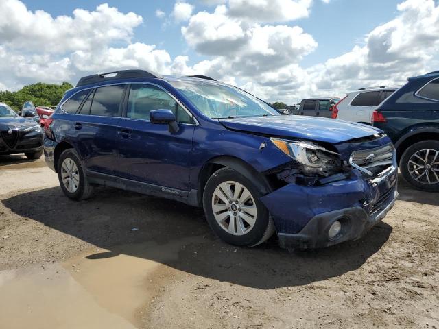Photo 4 from auction – 2017 SUBARU OUTBACK 2. with VIN 4S4BSACC9H3267125