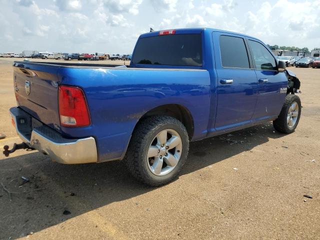 Photo 3 from auction – 2014 RAM 1500 SLT with VIN 1C6RR6LT8ES222469