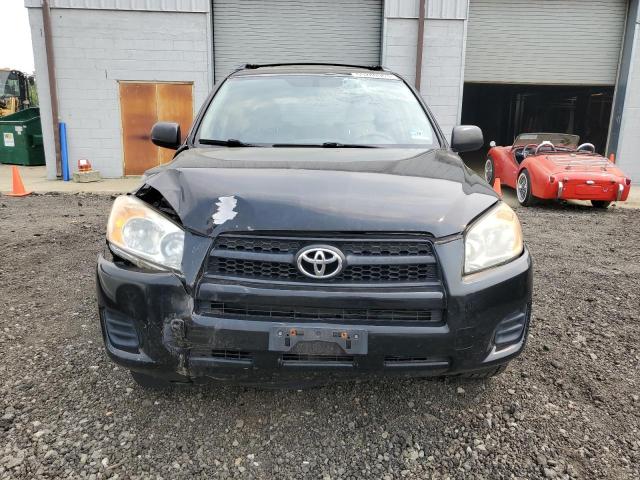 Photo 5 from auction – 2009 TOYOTA RAV4 with VIN JTMBF33VX95010440
