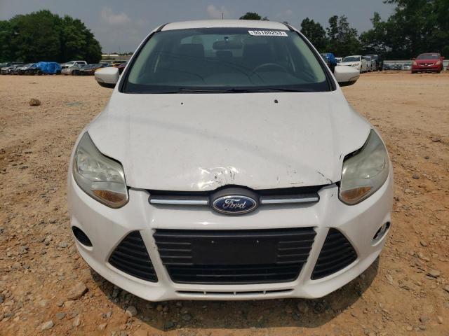 Photo 5 from auction – 2014 FORD FOCUS SE with VIN 1FADP3F22EL172193