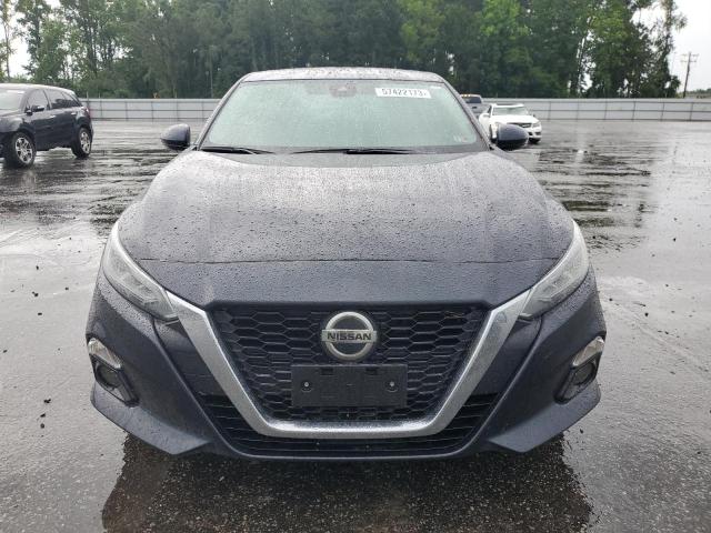 Photo 5 from auction – 2019 NISSAN ALTIMA SV with VIN 1N4BL4DW2KN304223