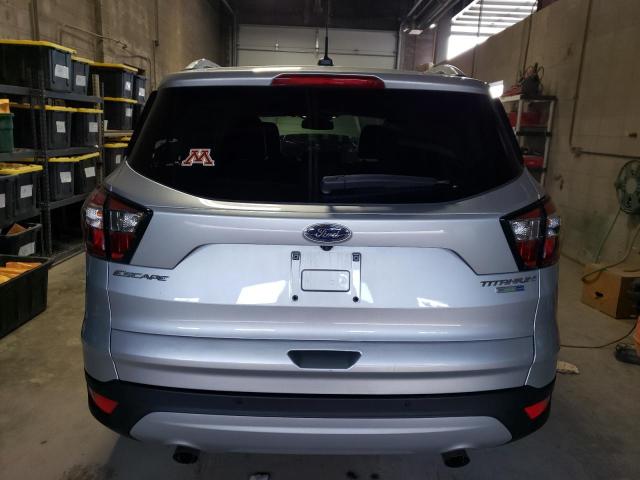 Zdjęcie 6 z aukcji – 2017 FORD ESCAPE TIT z VIN 1FMCU9JD9HUC76930