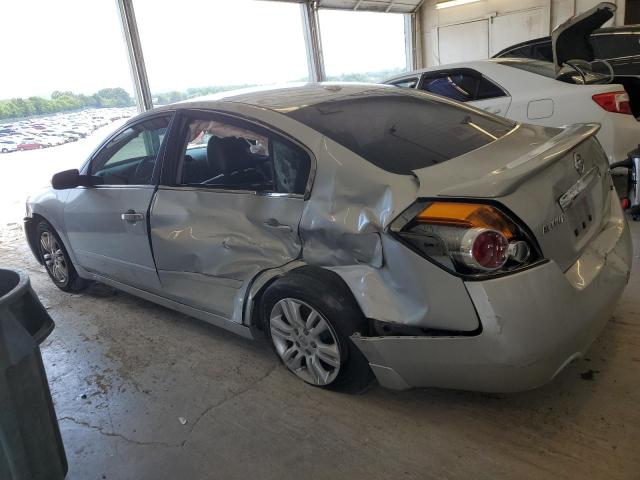 Photo 2 from auction – 2011 NISSAN ALTIMA BAS with VIN 1N4AL2AP5BN420691