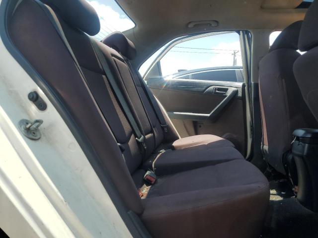 Photo 10 from auction – 2010 KIA FORTE EX with VIN KNAFU4A27A5040700