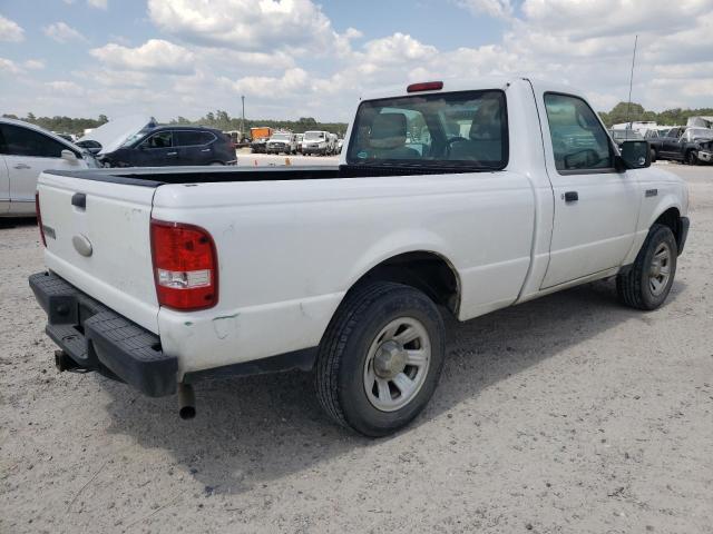 Photo 3 from auction – 2011 FORD RANGER with VIN 1FTKR1AD2BPB16591