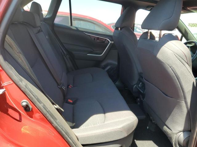 Photo 11 from auction – 2021 TOYOTA RAV4 PRIME with VIN JTMAB3FV0MD064315