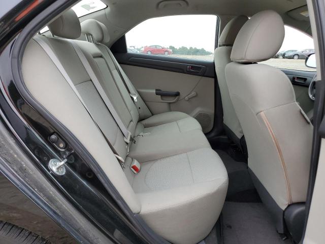 Photo 10 from auction – 2013 KIA FORTE LX with VIN KNAFT4A23D5718060