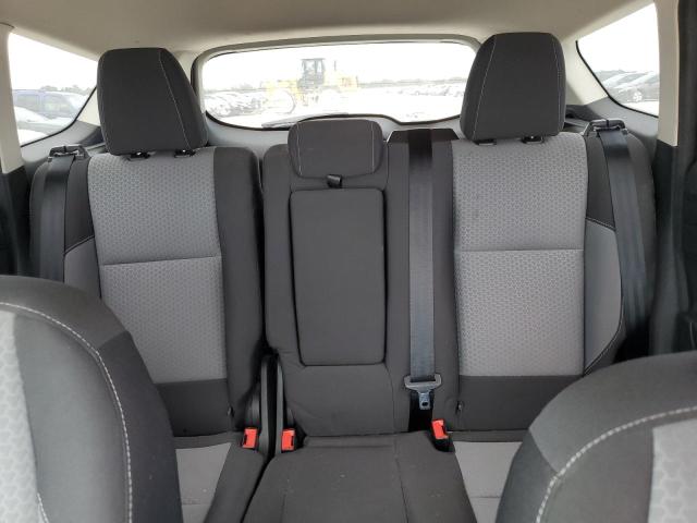 Photo 10 from auction – 2019 FORD ESCAPE SE with VIN 1FMCU0GD7KUC57738