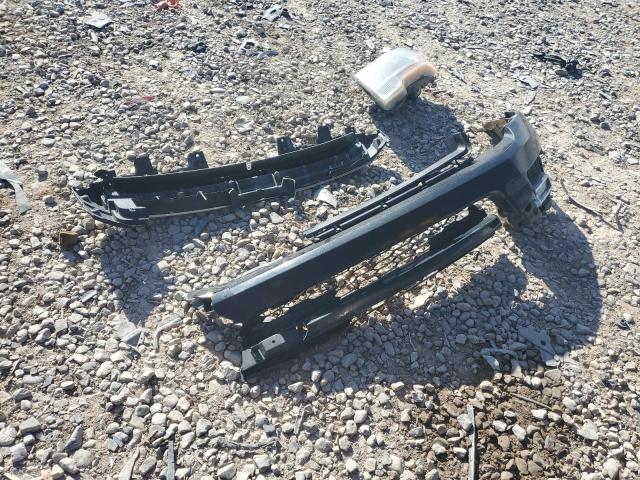 Photo 13 from auction – 2016 FORD EXPEDITION with VIN 1FMJK1JTXGEF36573