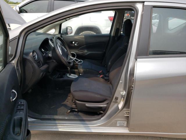 Photo 7 from auction – 2014 NISSAN VERSA NOTE with VIN 3N1CE2CPXEL362756