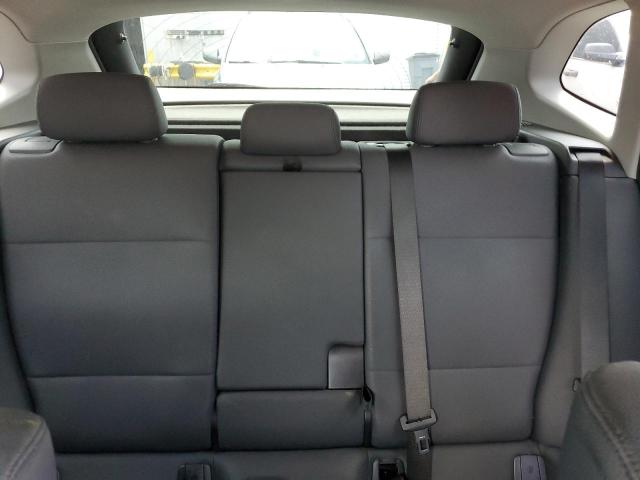 Photo 10 from auction – 2015 BMW X1 XDRIVE2 with VIN WBAVL1C56FVY32672