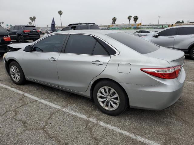 Photo 2 from auction – 2015 TOYOTA CAMRY LE with VIN 4T4BF1FK7FR510242