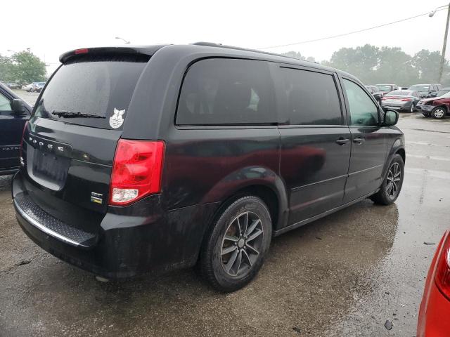 Photo 3 from auction – 2017 DODGE GRAND CARA with VIN 2C4RDGEGXHR737802