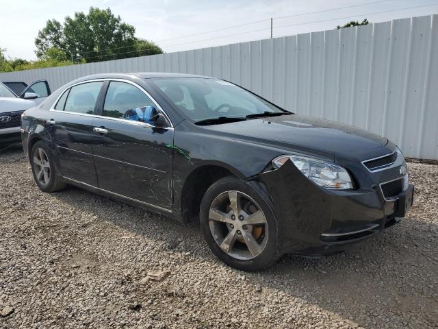 Photo 4 from auction – 2012 CHEVROLET MALIBU 1LT with VIN 1G1ZC5E07CF325663