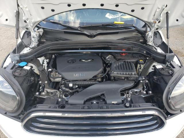 Photo 11 from auction – 2019 MINI COOPER COU with VIN WMZYV5C50K3F58718