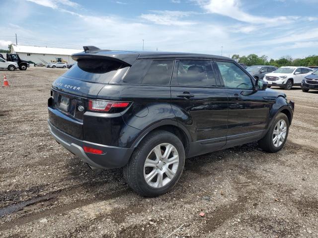 Photo 3 from auction – 2017 LAND ROVER RANGE ROVE with VIN SALVP2BG7HH198511
