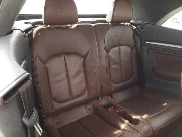 Photo 10 from auction – 2016 AUDI A3 PREMIUM with VIN WAU67LFF9G1011860