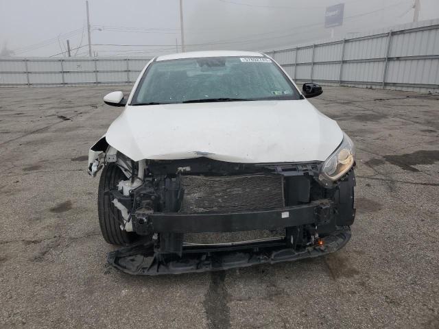 Photo 5 from auction – 2019 KIA FORTE FE with VIN 3KPF24AD1KE096504