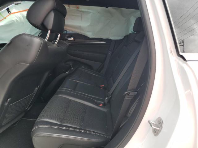 Photo 10 from auction – 2021 JEEP GRAND CHER with VIN 1C4RJEBG4MC595290