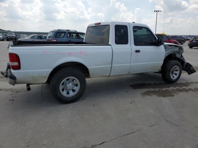 Photo 3 from auction – 2009 FORD RANGER SUP with VIN 1FTYR14D69PA22522