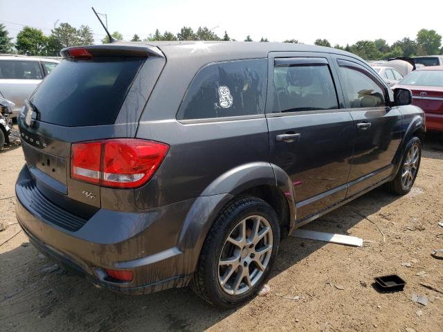 Photo 3 from auction – 2015 DODGE JOURNEY R/ with VIN 3C4PDDEG1FT749143