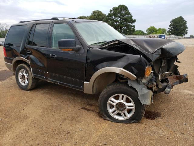 Photo 4 from auction – 2004 FORD EXPEDITION with VIN 1FMPU17L04LB81996