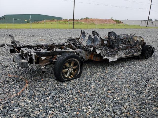 Photo 3 from auction – 2018 FORD F150 SUPER with VIN 1FTFW1EG0JFA50867
