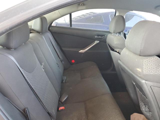 Photo 10 from auction – 2009 PONTIAC G6 with VIN 1G2ZJ57B094273717