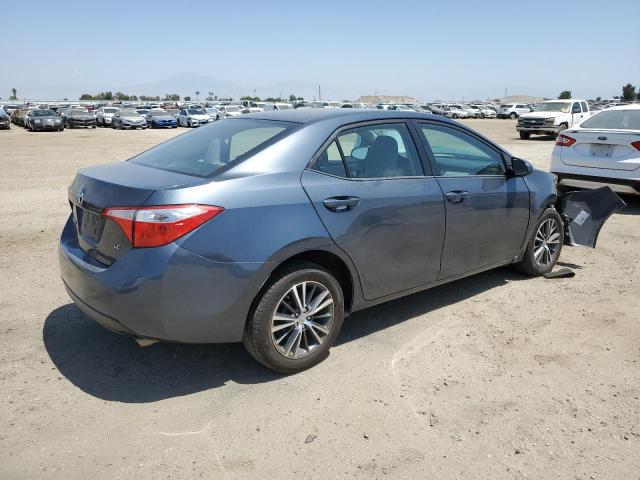 Photo 3 from auction – 2016 TOYOTA COROLLA L with VIN 5YFBURHE8GP420672