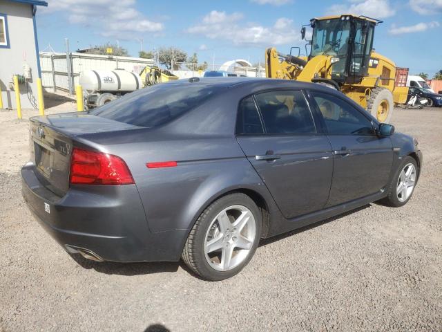 Photo 3 from auction – 2004 ACURA TL with VIN 19UUA66234A045803