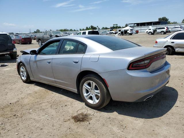 Photo 2 from auction – 2015 DODGE CHARGER SE with VIN 2C3CDXBG0FH858579