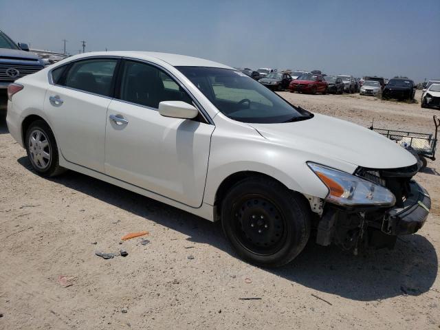 Photo 4 from auction – 2014 NISSAN ALTIMA 2.5 with VIN 1N4AL3AP8EN356012