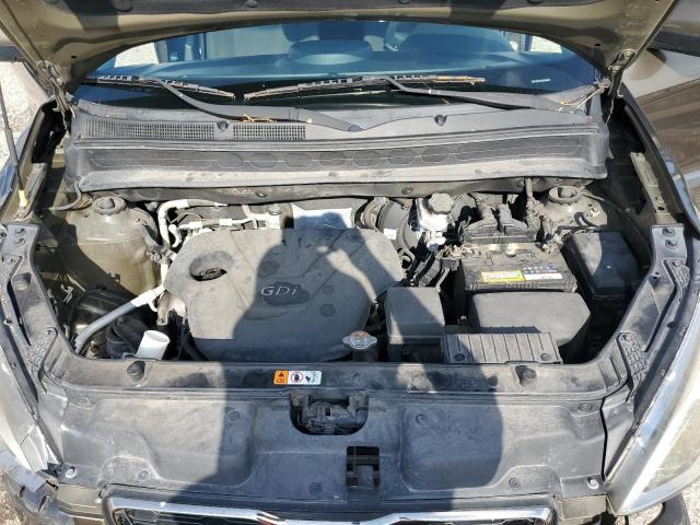 Photo 12 from auction – 2013 KIA SOUL with VIN KNDJT2A50D7498327