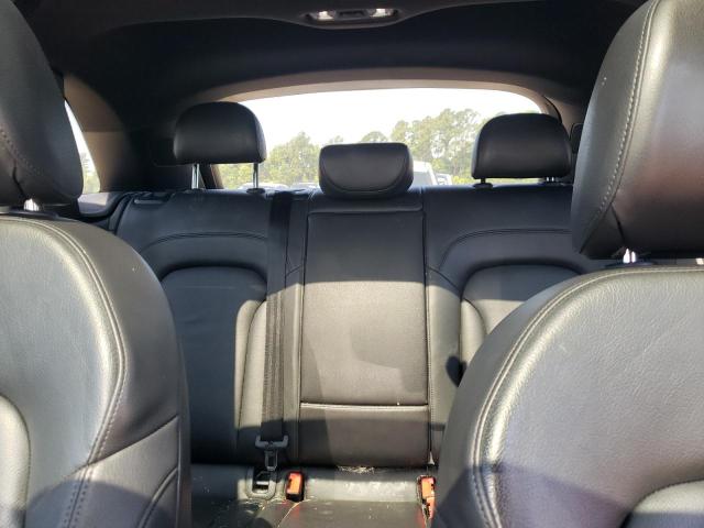 Photo 10 from auction – 2018 AUDI Q3 PREMIUM with VIN WA1ECCFS0JR010218