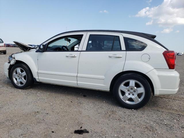 Фото 2 с аукциона – 2009 DODGE CALIBER SX с VIN 1B3HB48A69D233230