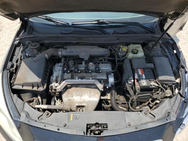Photo 11 from auction – 2013 CHEVROLET MALIBU LS with VIN 1G11B5SA7DF355793