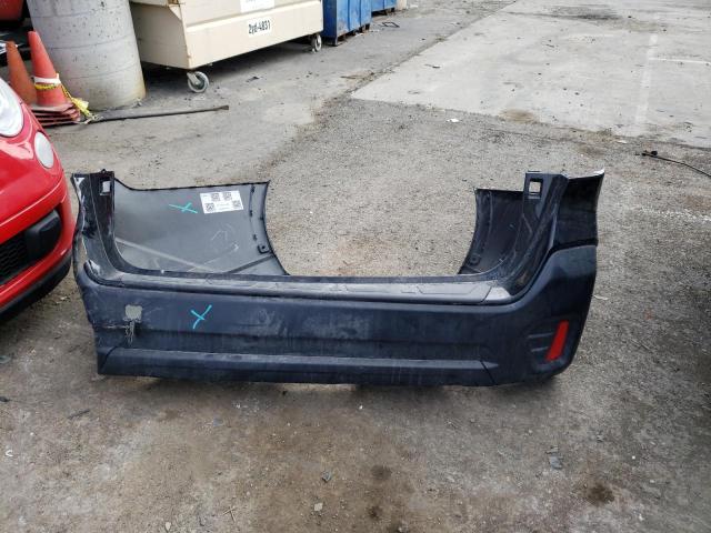 Photo 12 from auction – 2021 SUBARU OUTBACK PR with VIN 4S4BTAFC3M3118745