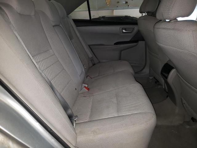 Photo 10 from auction – 2015 TOYOTA CAMRY LE with VIN 4T4BF1FK9FR485473
