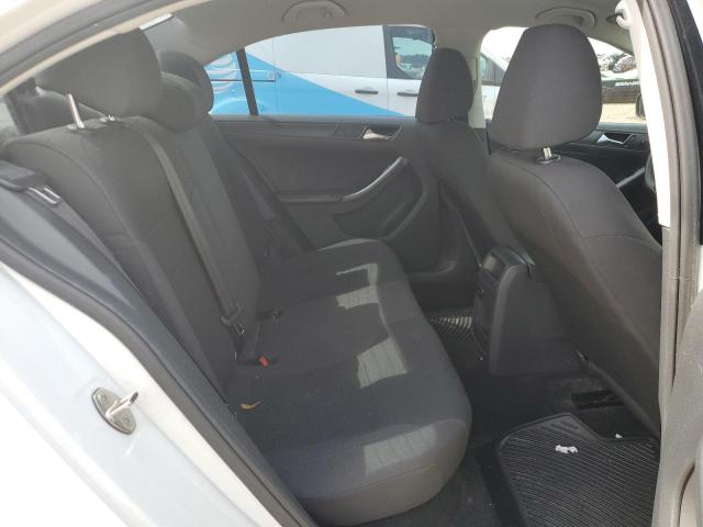 Photo 10 from auction – 2015 VOLKSWAGEN JETTA BASE with VIN 3VW2K7AJ6FM226954