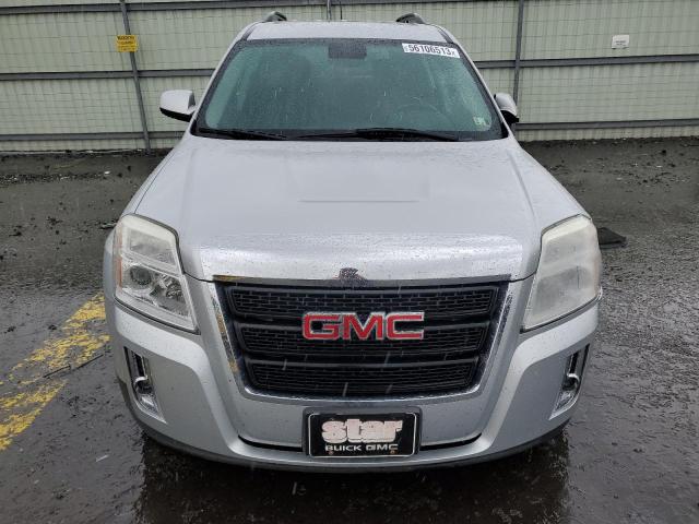 Photo 5 from auction – 2014 GMC TERRAIN SL with VIN 2GKFLXEK3E6332800