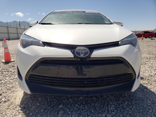 Photo 5 from auction – 2017 TOYOTA COROLLA L with VIN 2T1BURHE0HC939569